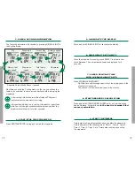 Preview for 23 page of Polar Electro Xtrainer Plus User Manual