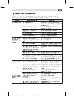 Preview for 15 page of Polar Refrigeration CC663 Instruction Manual