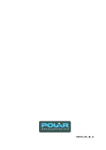 Preview for 40 page of Polar Refrigeration CE202 Instruction Manual