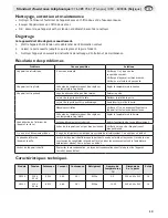 Preview for 13 page of Polar Refrigeration CE320 Instruction Manual