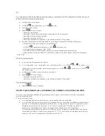 Предварительный просмотр 97 страницы Polar Refrigeration CK640 Instruction Manual