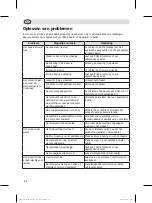 Preview for 12 page of Polar Refrigeration DA462 Instruction Manual