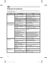 Preview for 36 page of Polar Refrigeration DA462 Instruction Manual