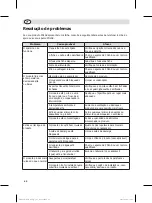 Preview for 42 page of Polar Refrigeration DA462 Instruction Manual