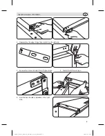 Предварительный просмотр 5 страницы Polar Refrigeration G590-A Instruction Manual