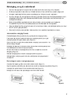 Preview for 9 page of Polar Refrigeration GL193 Instruction Manual