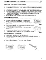 Preview for 29 page of Polar Refrigeration GL193 Instruction Manual