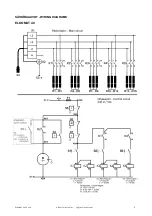 Предварительный просмотр 9 страницы Polar therm ELKOMAT 40 User Manual