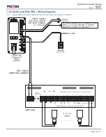 Preview for 11 page of POLARA iDS2 Manual