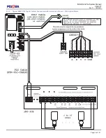 Preview for 12 page of POLARA iDS2 Manual