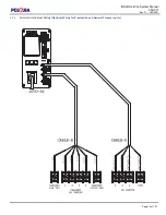 Preview for 14 page of POLARA iDS2 Manual