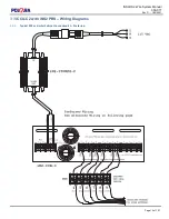 Preview for 15 page of POLARA iDS2 Manual