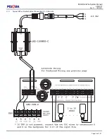 Preview for 16 page of POLARA iDS2 Manual