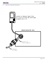 Preview for 17 page of POLARA iDS2 Manual