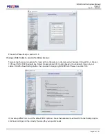 Preview for 66 page of POLARA iDS2 Manual