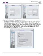 Preview for 67 page of POLARA iDS2 Manual