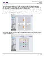 Preview for 71 page of POLARA iDS2 Manual