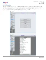 Preview for 75 page of POLARA iDS2 Manual