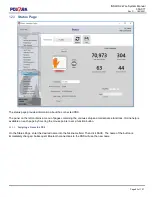 Preview for 83 page of POLARA iDS2 Manual