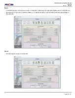 Preview for 88 page of POLARA iDS2 Manual