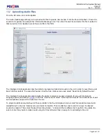 Preview for 94 page of POLARA iDS2 Manual