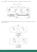 Preview for 16 page of Polargos EASY WAY PACK 201 Manual