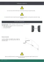 Preview for 42 page of Polargos EASY WAY PACK 201 Manual