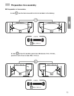 Preview for 11 page of Polargos EASY WAY201 Manual