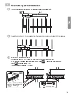 Preview for 15 page of Polargos EASY WAY201 Manual