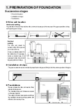 Preview for 9 page of Polargos Simple Move 101 Manual