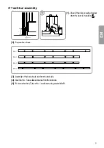 Preview for 11 page of Polargos Simple Move 101 Manual