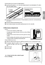 Preview for 13 page of Polargos Simple Move 101 Manual