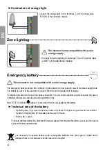 Preview for 28 page of Polargos Simple Move 101 Manual