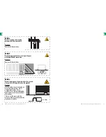 Preview for 7 page of Polargos SIMPLE MOVE 102 Installation And Operation Manual