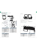 Preview for 8 page of Polargos SIMPLE MOVE 102 Installation And Operation Manual