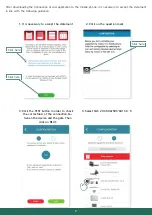 Preview for 9 page of Polargos Smart gate Manual