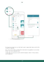 Preview for 20 page of Polargos Smart gate Manual