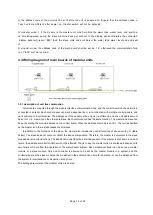 Предварительный просмотр 12 страницы PolarHeat SHCW814G Installation Manual