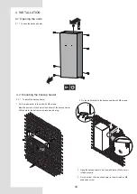 Предварительный просмотр 6 страницы Polario BH30A Installation And Owner'S Manual