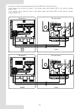 Предварительный просмотр 12 страницы Polario BH30A Installation And Owner'S Manual