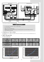 Предварительный просмотр 13 страницы Polario BH30A Installation And Owner'S Manual