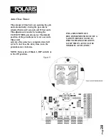 Preview for 28 page of Polaris Automatic Gate Operators 502 User Manual