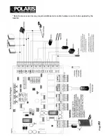 Preview for 30 page of Polaris Automatic Gate Operators 502 User Manual