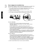 Preview for 16 page of Polaris 140 Owner'S Manual