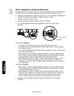 Preview for 46 page of Polaris 140 Owner'S Manual