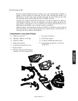 Preview for 27 page of Polaris 165 Super Turtle User Manual