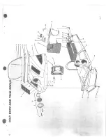 Preview for 10 page of Polaris 1968 Standart Colt Parts And Service Manual