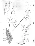 Preview for 12 page of Polaris 1968 Standart Colt Parts And Service Manual