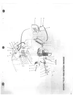 Preview for 14 page of Polaris 1968 Standart Colt Parts And Service Manual