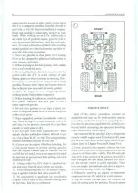 Preview for 10 page of Polaris 1996 Sportsman 400 Service Manual